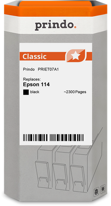 prindo-classic-schwarz-druckerpatrone
