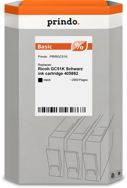 prindo-classic-schwarz-druckerpatrone