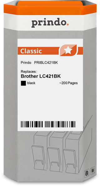prindo-classic-schwarz-druckerpatrone