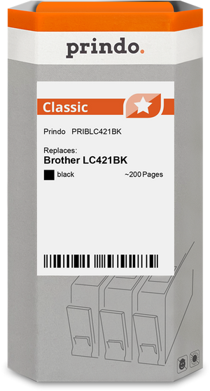 prindo-classic-schwarz-druckerpatrone