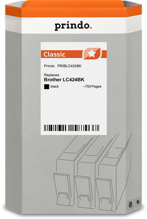 prindo-classic-schwarz-druckerpatrone
