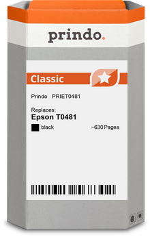 prindo-classic-schwarz-druckerpatrone