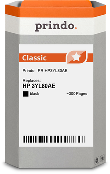 prindo-classic-schwarz-druckerpatrone