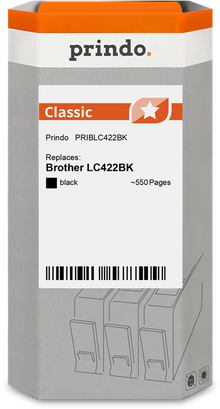 prindo-classic-schwarz-druckerpatrone