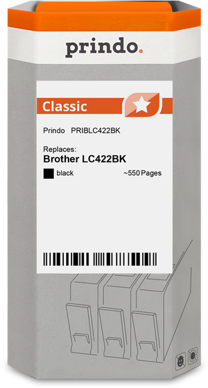 prindo-classic-schwarz-druckerpatrone
