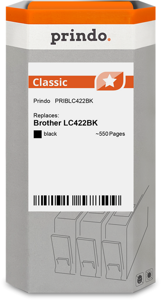 prindo-classic-schwarz-druckerpatrone