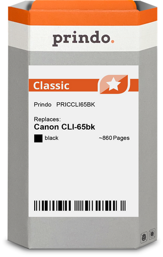prindo-classic-schwarz-druckerpatrone