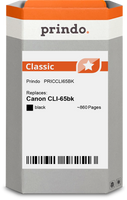 prindo-classic-schwarz-druckerpatrone