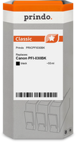 prindo-classic-schwarz-druckerpatrone