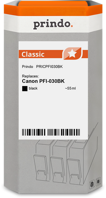 prindo-classic-schwarz-druckerpatrone