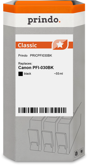 prindo-classic-schwarz-druckerpatrone
