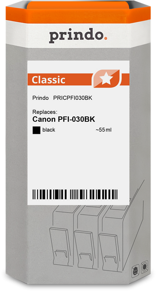 prindo-classic-schwarz-druckerpatrone