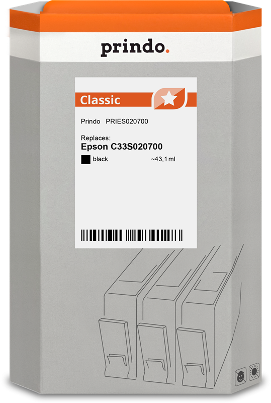 prindo-classic-schwarz-druckerpatrone