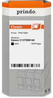 prindo-classic-schwarz-druckerpatrone