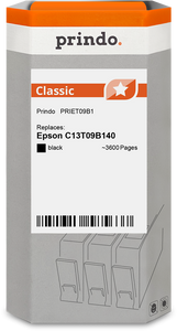prindo-classic-schwarz-druckerpatrone