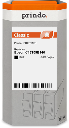 prindo-classic-schwarz-druckerpatrone
