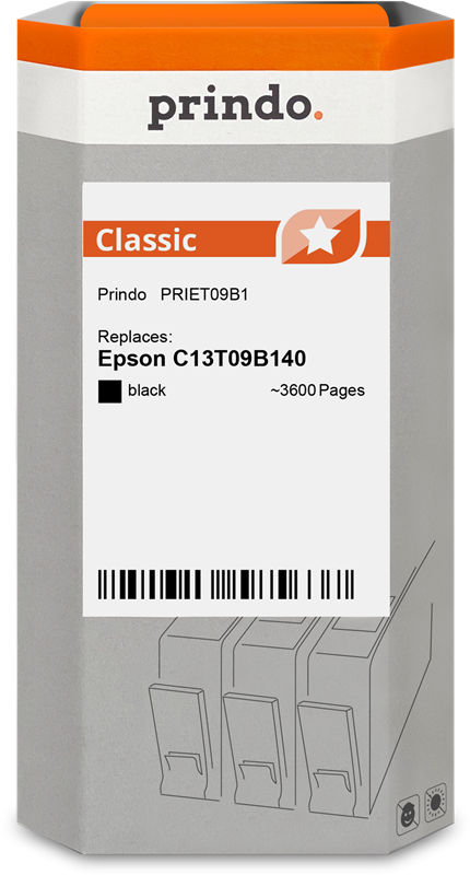 prindo-classic-schwarz-druckerpatrone