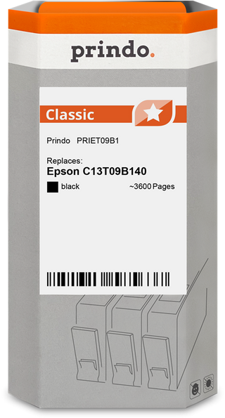 prindo-classic-schwarz-druckerpatrone