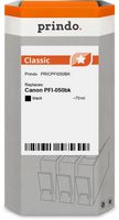 prindo-classic-schwarz-druckerpatrone