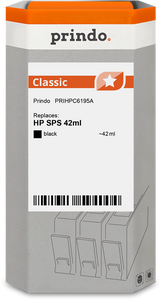 prindo-classic-schwarz-druckerpatrone