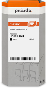 prindo-classic-schwarz-druckerpatrone