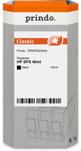 prindo-classic-schwarz-druckerpatrone