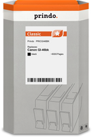 prindo-classic-schwarz-druckerpatrone