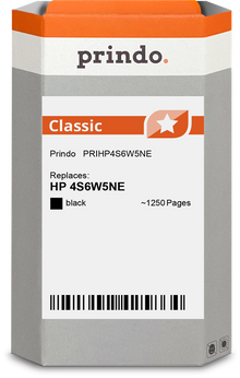 prindo-classic-schwarz-druckerpatrone