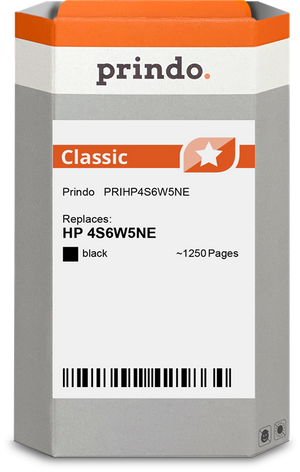 prindo-classic-schwarz-druckerpatrone