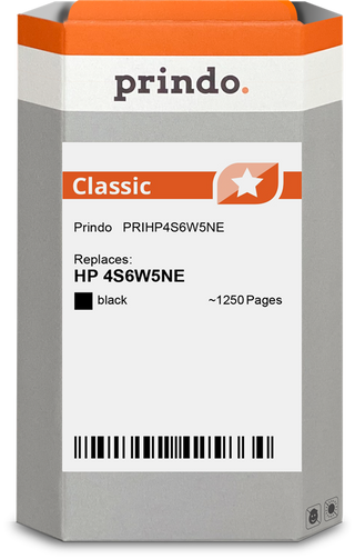 prindo-classic-schwarz-druckerpatrone
