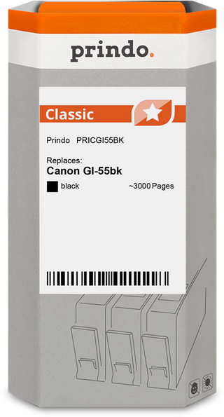 prindo-classic-schwarz-druckerpatrone