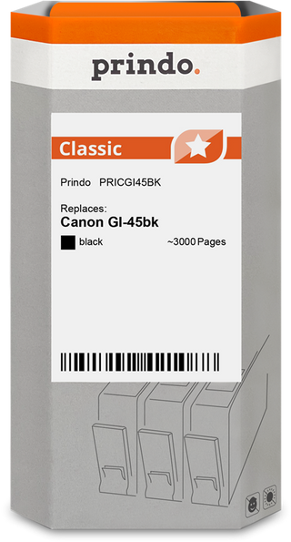 prindo-classic-schwarz-druckerpatrone