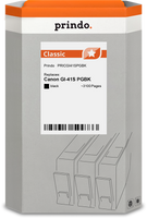 prindo-classic-schwarz-druckerpatrone