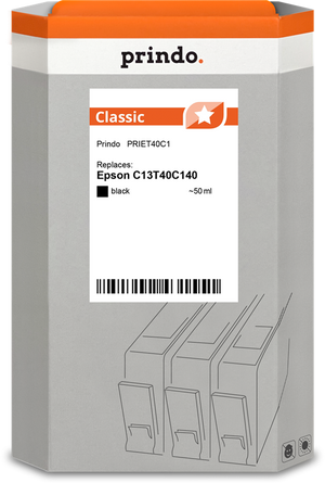 prindo-classic-schwarz-druckerpatrone