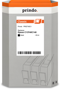prindo-classic-schwarz-druckerpatrone