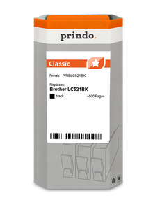 prindo-classic-schwarz-druckerpatrone