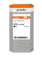 prindo-classic-schwarz-druckerpatrone