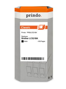 prindo-classic-schwarz-druckerpatrone