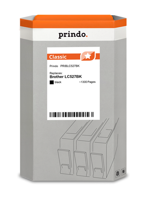 prindo-classic-schwarz-druckerpatrone
