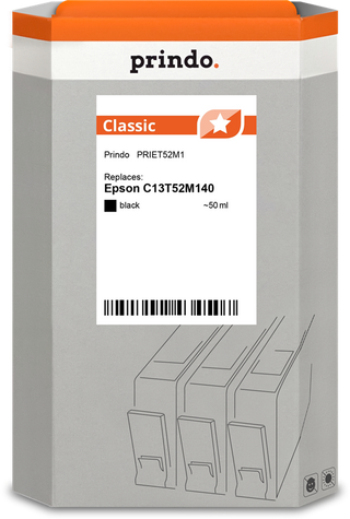 prindo-classic-schwarz-druckerpatrone