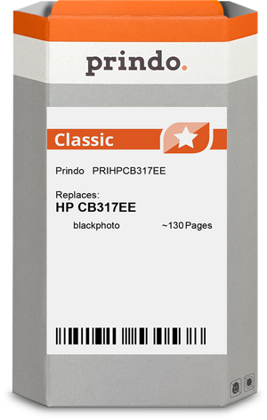 prindo-classic-schwarz-foto-druckerpatrone
