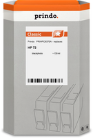 prindo-classic-schwarz-foto-druckerpatrone