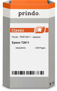prindo-classic-schwarz-foto-druckerpatrone