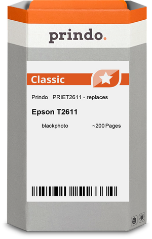 prindo-classic-schwarz-foto-druckerpatrone