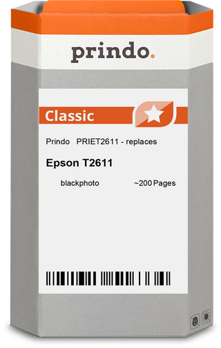 prindo-classic-schwarz-foto-druckerpatrone