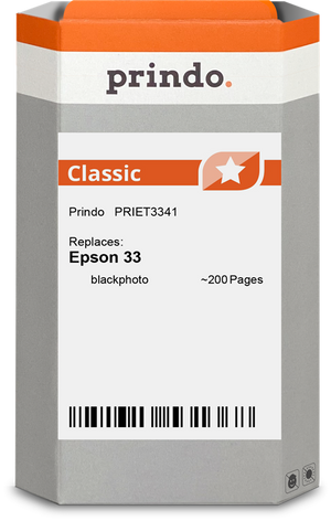 prindo-classic-schwarz-foto-druckerpatrone