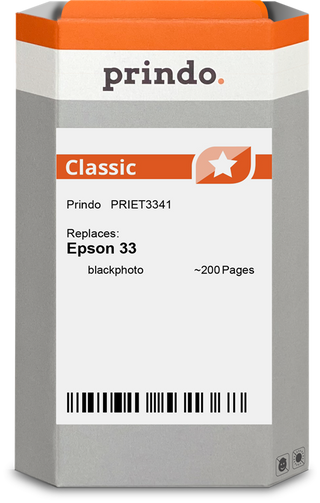 prindo-classic-schwarz-foto-druckerpatrone