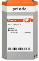 prindo-classic-schwarz-foto-druckerpatrone