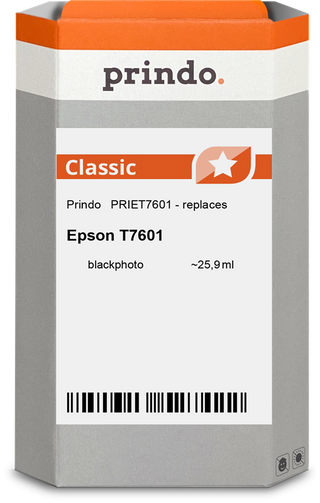 prindo-classic-schwarz-foto-druckerpatrone
