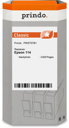 prindo-classic-schwarz-foto-druckerpatrone